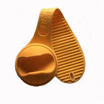 Hands-Free Baby Bottle Holder Easy Feeding Aid for Parents Adjustable, Portable, Fits All Baby Bottles