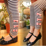 Girls' Ruffled T-Shirt & Cotton Skirt Set: 2-Piece Summer Outfit Stylish & Breathable Toddler/Kids Clothes