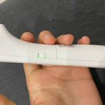Portable Forehead Thermometer, Non-contact Forehead Thermometer, Household Thermometer