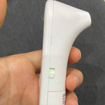 Portable Forehead Thermometer, Non-contact Forehead Thermometer, Household Thermometer
