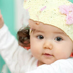 Newborn Baby Photography Outfit Full Moon Photo Props Infant Photo Shoot Clothes for 0–4 Months