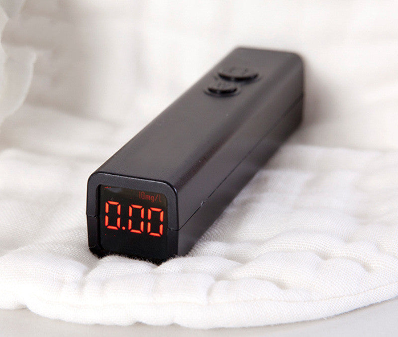 12-Layer Pure Cotton Gauze Washable Baby Diapers - Newborn & Toddler Peanut Shape