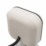 USB Drive-Free Webcam with Microphone Plug & Play HD External Camera for Laptop & PC