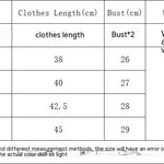 okobebe Baby Christmas Romper – Soft Cotton Crawling Suit for Boys & Girls