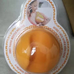 Hands-Free Baby Bottle Holder Easy Feeding Aid for Parents Adjustable, Portable, Fits All Baby Bottles