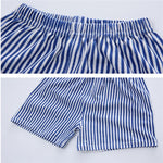 Cartoon Baby Clothing Set Summer Cotton Outfit for Boys & Girls asual T-shirt & Shorts