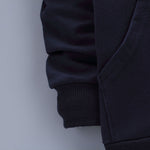 Boys' Casual 3-Piece Cotton Set: Vest, Shirt & Trousers Versatile Outfit for Parties & School