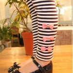 Girls' Ruffled T-Shirt & Cotton Skirt Set: 2-Piece Summer Outfit Stylish & Breathable Toddler/Kids Clothes