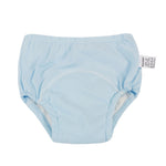 Simple Household Pure Cotton & Bamboo Fiber Breathable Cloth Diapers 18 Fun Prints