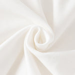 Summer Baby Jumpsuit – Thin Cotton Short Sleeve Romper for Newborns | Unisex Lightweight Infant Outfit