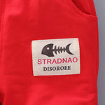 Boys' Casual 3-Piece Cotton Set: Vest, Shirt & Trousers Versatile Outfit for Parties & School