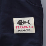 Boys' Casual 3-Piece Cotton Set: Vest, Shirt & Trousers Versatile Outfit for Parties & School