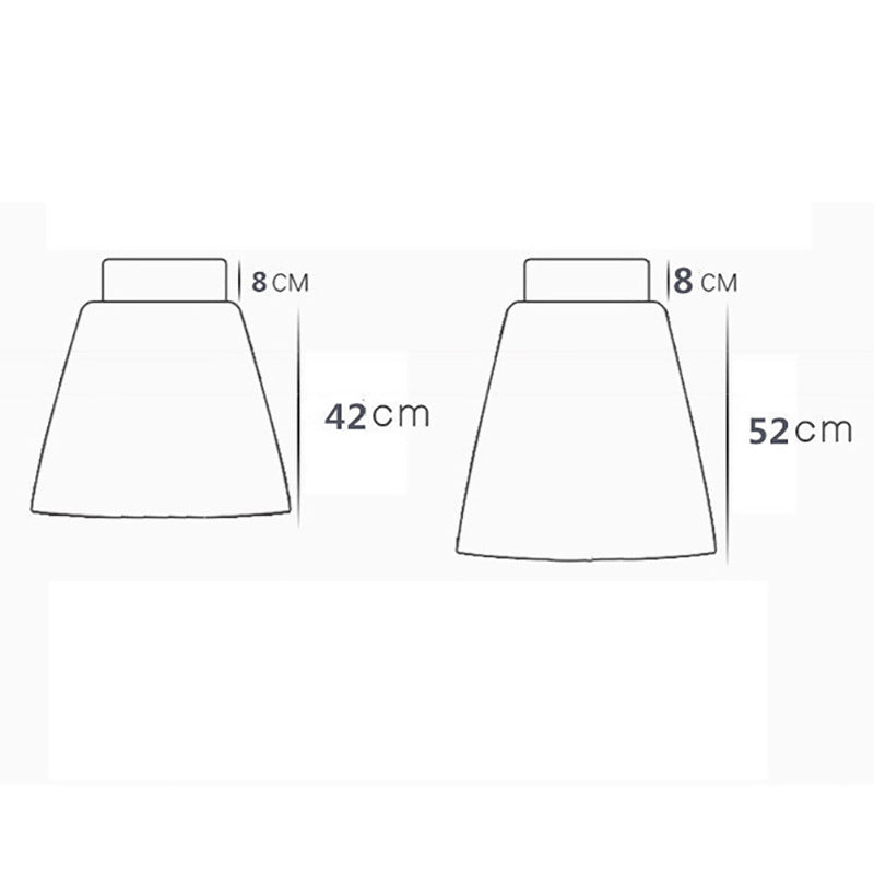 Infant Children’s Waterproof Diaper Skirt – Soft Cotton Baby Urine Skirt | Adjustable, Breathable & Skin-Friendly