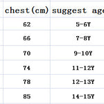 Girls' Short-Sleeve Cartoon Print Cotton Jumpsuit Black One-Piece Outfit for Summer & Casual Style