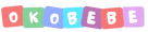 Okobebe