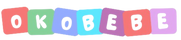 Okobebe