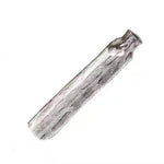 2L Cute Hot Water Bottle with Soft Cover – Portable Belly Warmer Belt, Long Silicone Hand Warmer, Leakproof & Explosion-Proof