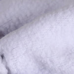 Small Washable Diapers For Babies And Toddlers