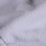 Small Washable Diapers For Babies And Toddlers