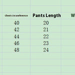 Girls Solid Color Sling Top & Shorts Set Summer Cotton Outfit Toddler & Kids Two-Piece Suit