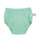 Simple Household Pure Cotton & Bamboo Fiber Breathable Cloth Diapers 18 Fun Prints