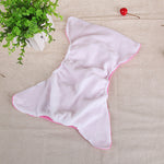 Small Washable Diapers For Babies And Toddlers