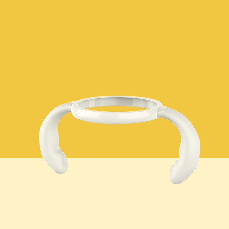 USB Heated Baby Feeding Bottle Constant Temperature Glass & PPSU Bottle Thermal Insulation, Quick Flush, Wide Caliber Bottle