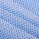 Small Washable Diapers For Babies And Toddlers