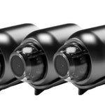 Baby Monitors Indoor Security Cameras