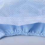 Small Washable Diapers For Babies And Toddlers